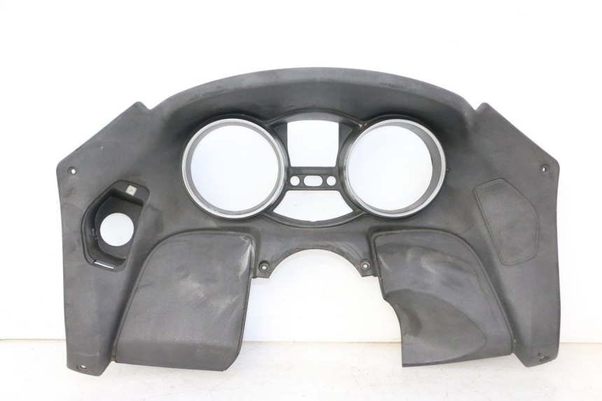 photo de SPEEDOMETER SURROUND PIAGGIO MP3 500 (2011 - 2015) - Main view