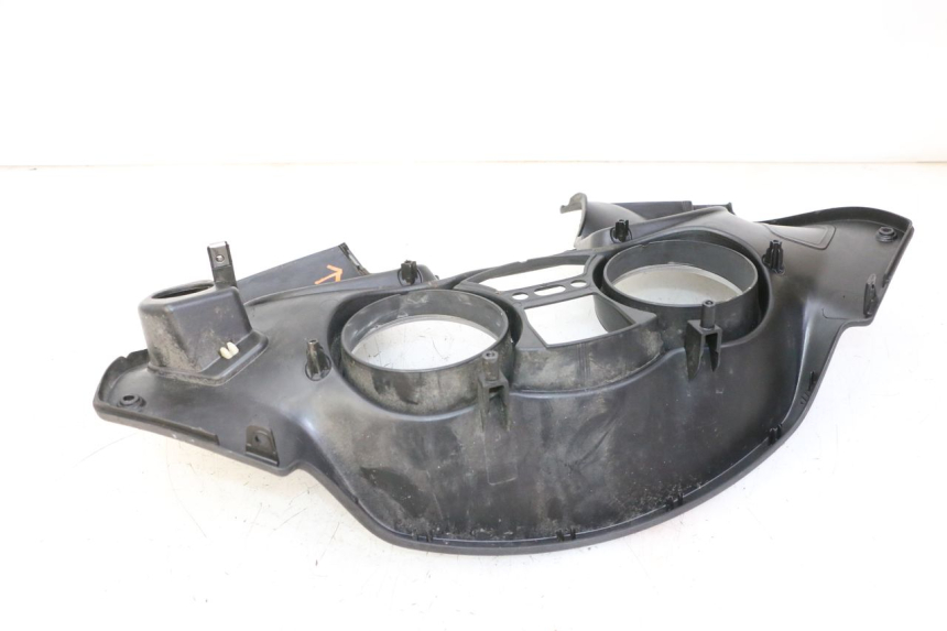 photo de SPEEDOMETER SURROUND PIAGGIO MP3 500 (2011 - 2015) - Component detail