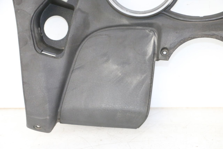 photo de SPEEDOMETER SURROUND PIAGGIO MP3 500 (2011 - 2015) - Additional view of the item