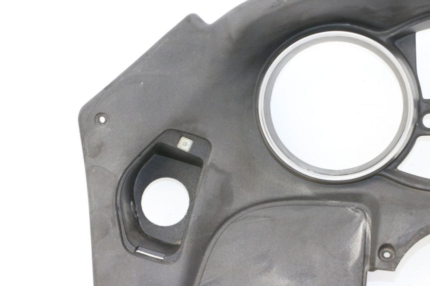 photo de SPEEDOMETER SURROUND PIAGGIO MP3 500 (2011 - 2015) - Distinctive features