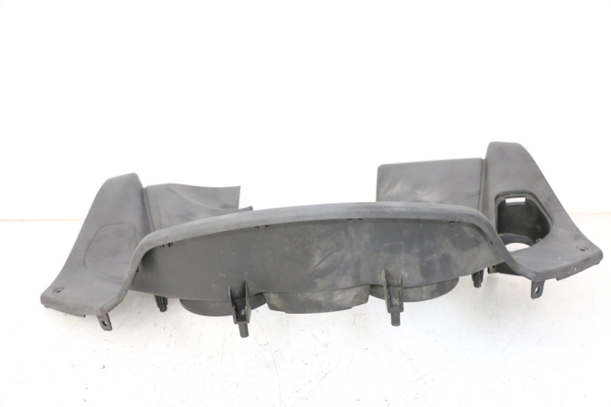 photo de SPEEDOMETER SURROUND PIAGGIO MP3 500 (2011 - 2015) - Surface and material condition