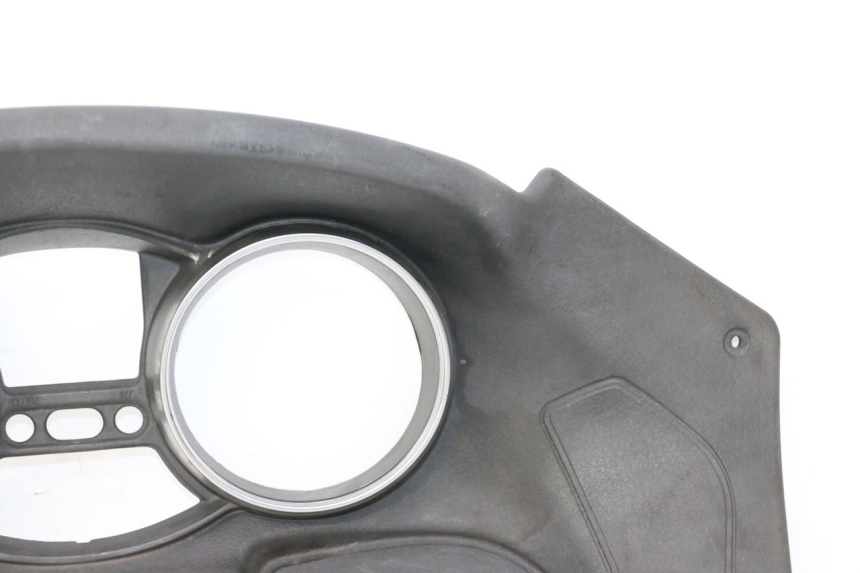 photo de SPEEDOMETER SURROUND PIAGGIO MP3 500 (2011 - 2015) - Checked used part