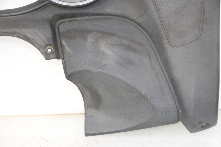 photo de SPEEDOMETER SURROUND PIAGGIO MP3 500 (2011 - 2015) - Markings and original references