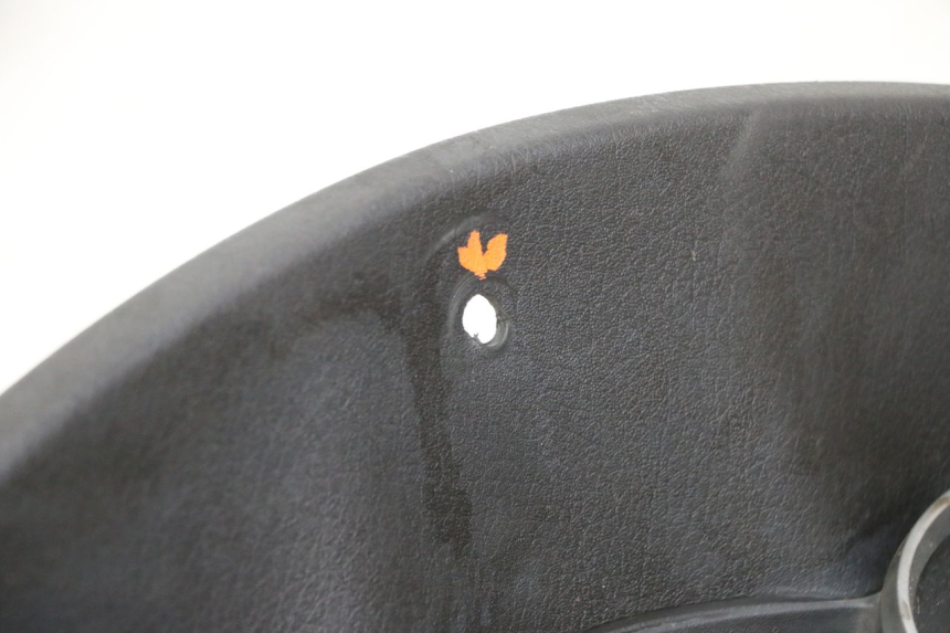 photo de SPEEDOMETER PANEL PIAGGIO MP3 RL 250 (2006 - 2010) - Additional view of the item