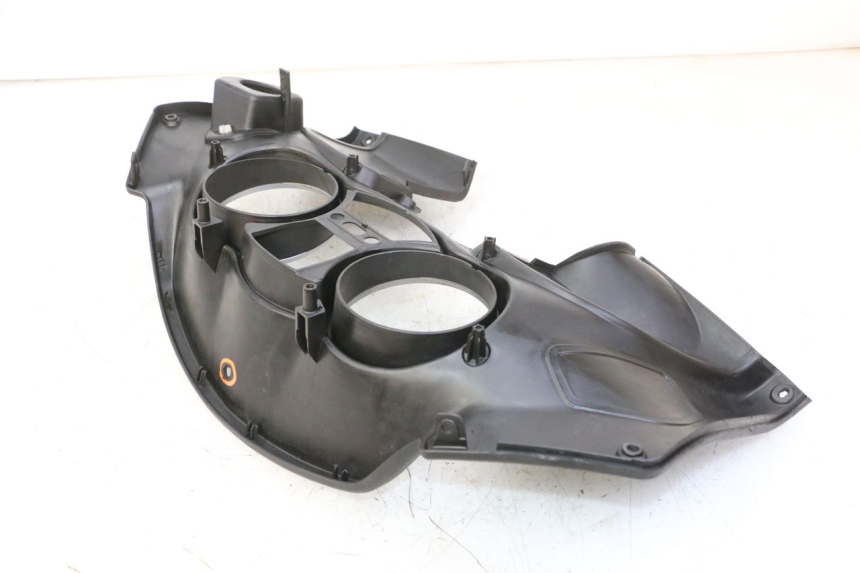 photo de SPEEDOMETER PANEL PIAGGIO MP3 RL 250 (2006 - 2010) - Alternative perspective