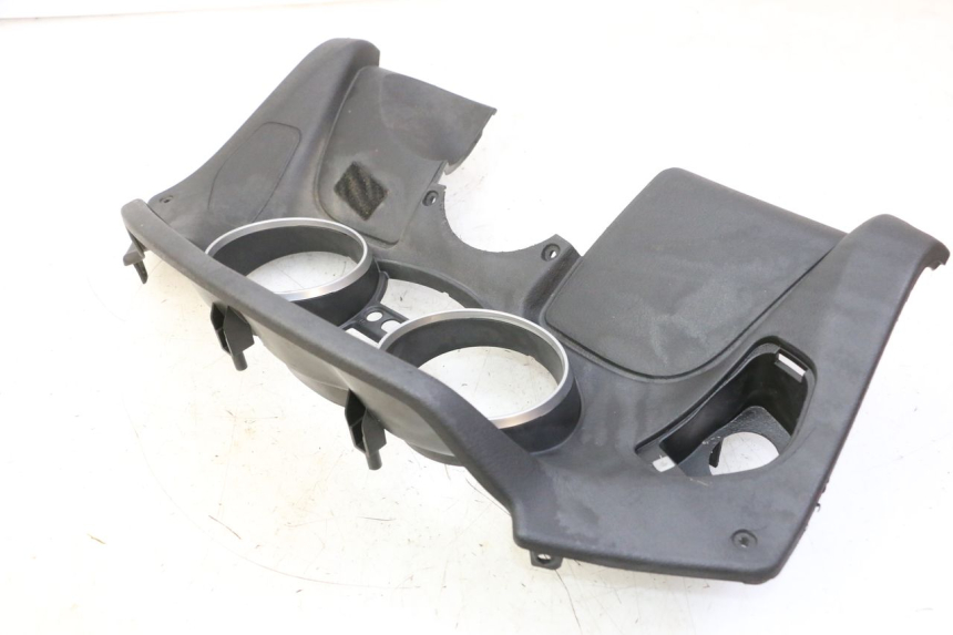 photo de SPEEDOMETER PANEL PIAGGIO MP3 RL 250 (2006 - 2010) - Fixing points details