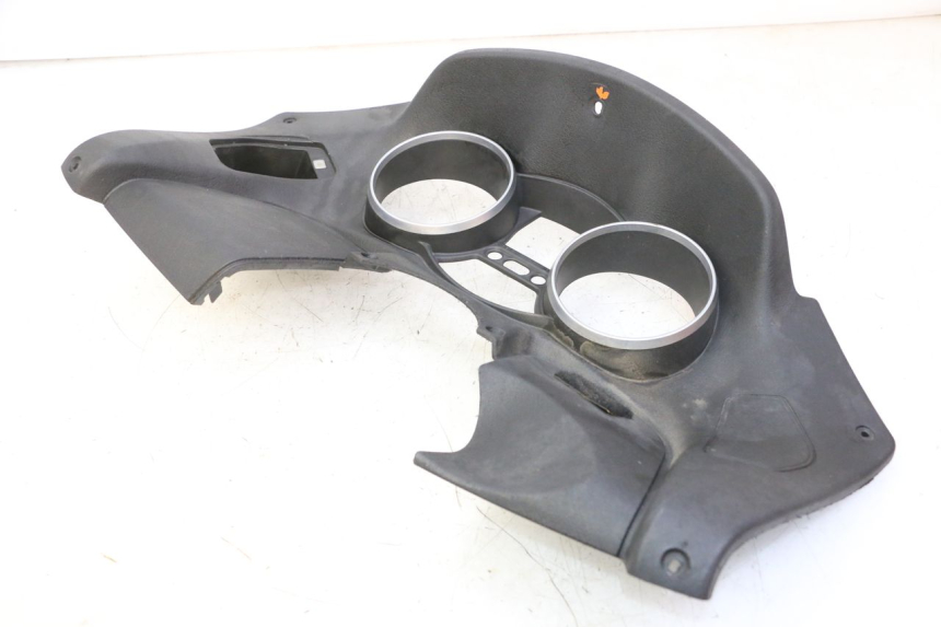 photo de SPEEDOMETER PANEL PIAGGIO MP3 RL 250 (2006 - 2010) - Checked used part