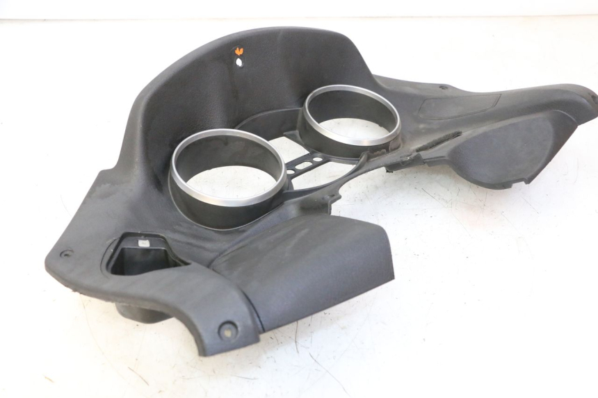 photo de SPEEDOMETER PANEL PIAGGIO MP3 RL 250 (2006 - 2010) - Markings and original references