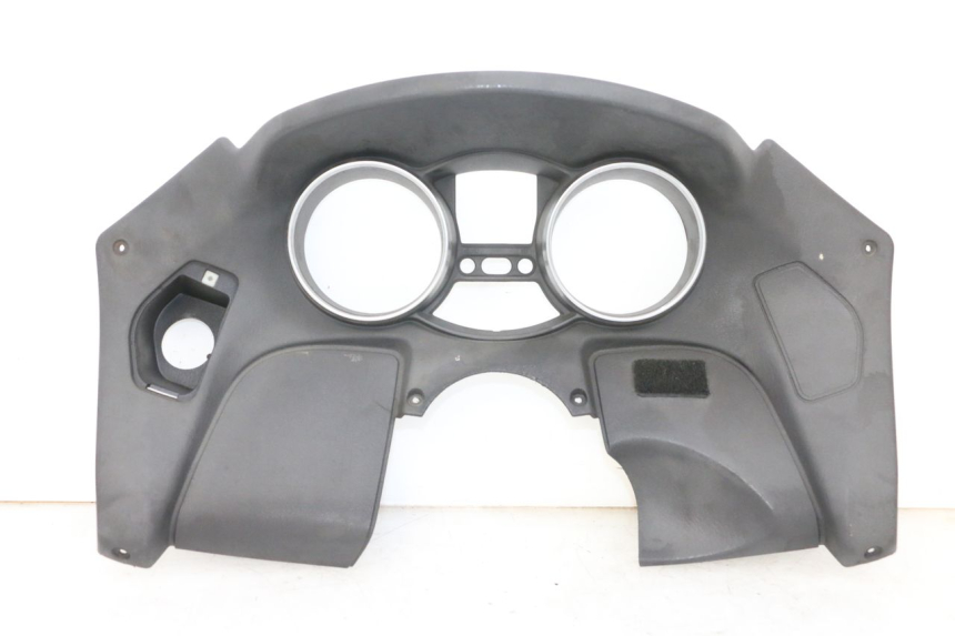 photo de SPEEDOMETER SURROUND PIAGGIO MP3 125 (2006 - 2014) - Main view