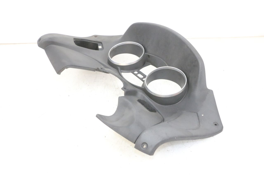 photo de SPEEDOMETER SURROUND PIAGGIO MP3 125 (2006 - 2014) - Technical close-up