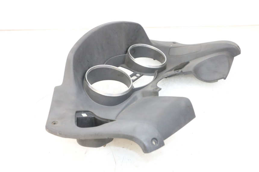 photo de SPEEDOMETER SURROUND PIAGGIO MP3 125 (2006 - 2014) - Product overview