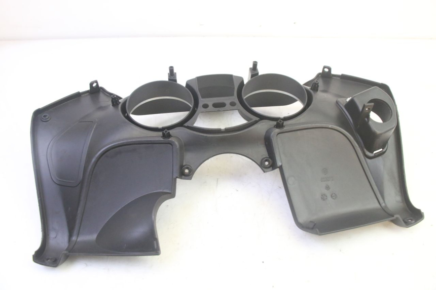 photo de SPEEDOMETER PANEL PIAGGIO MP3 RL 250 (2006 - 2010) - Alternative perspective