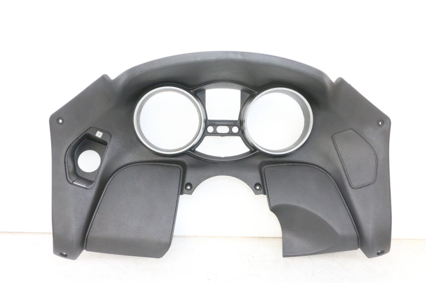 photo de SPEEDOMETER PANEL PIAGGIO MP3 RL 250 (2006 - 2010) - Main view