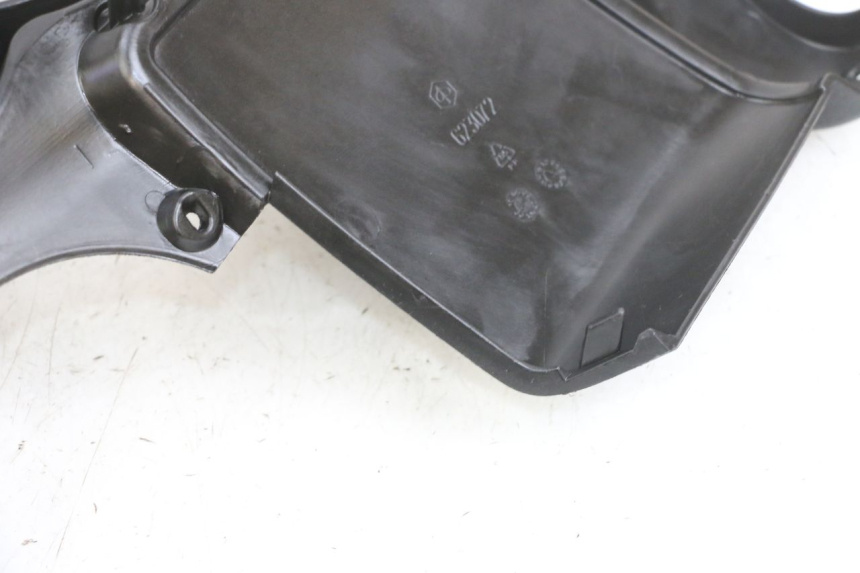 photo de SPEEDOMETER PANEL PIAGGIO MP3 RL 250 (2006 - 2010) - Component detail