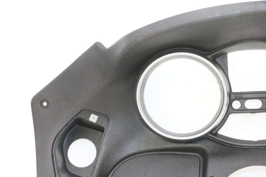 photo de SPEEDOMETER PANEL PIAGGIO MP3 RL 250 (2006 - 2010) - Component zoom