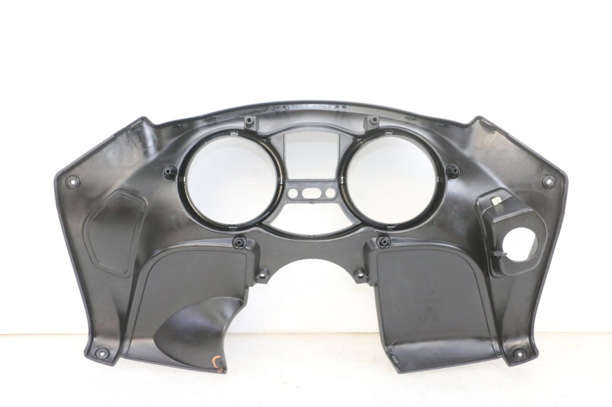 photo de SPEEDOMETER PANEL PIAGGIO MP3 RL 250 (2006 - 2010) - Fixing points details