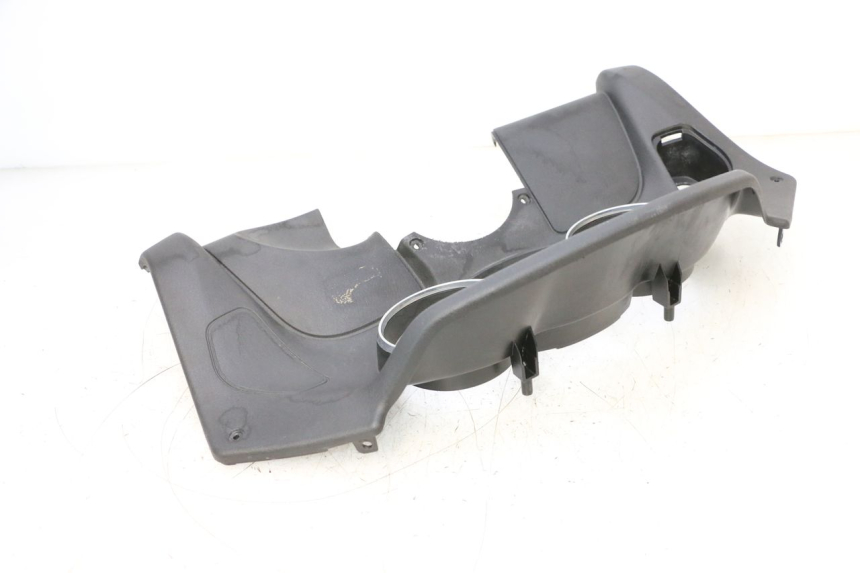 photo de SPEEDOMETER PANEL PIAGGIO MP3 RL 250 (2006 - 2010) - Additional view of the item