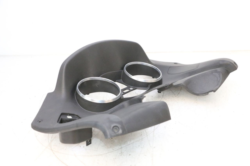 photo de SPEEDOMETER PANEL PIAGGIO MP3 RL 250 (2006 - 2010) - Component zoom