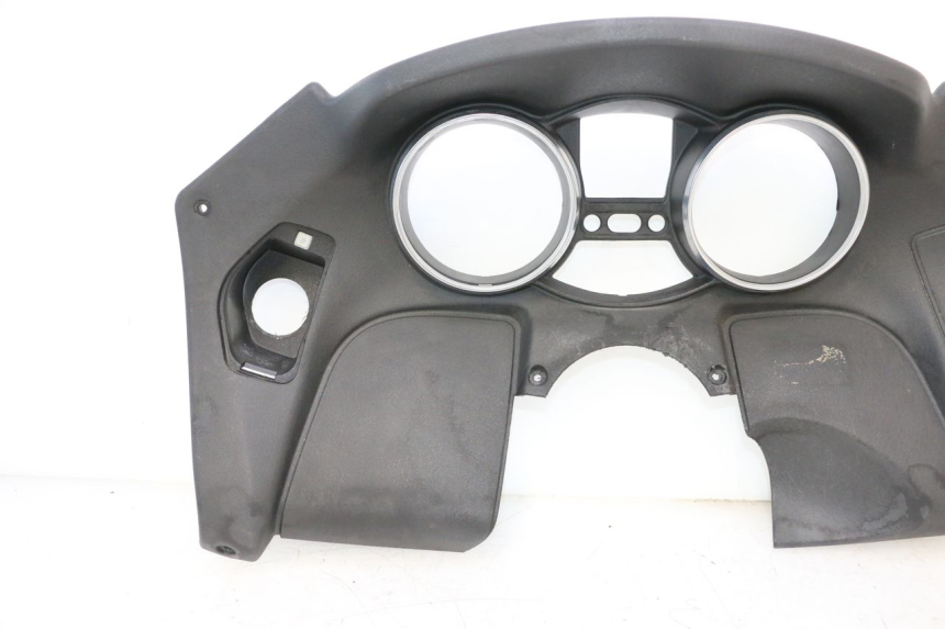 photo de SPEEDOMETER PANEL PIAGGIO MP3 RL 250 (2006 - 2010) - High-resolution close-up