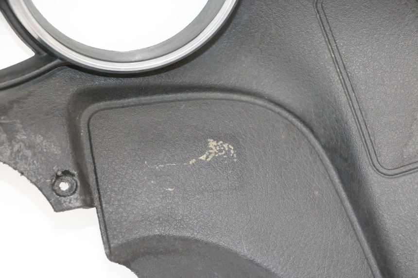 photo de SPEEDOMETER PANEL PIAGGIO MP3 RL 250 (2006 - 2010) - Supplementary product photo