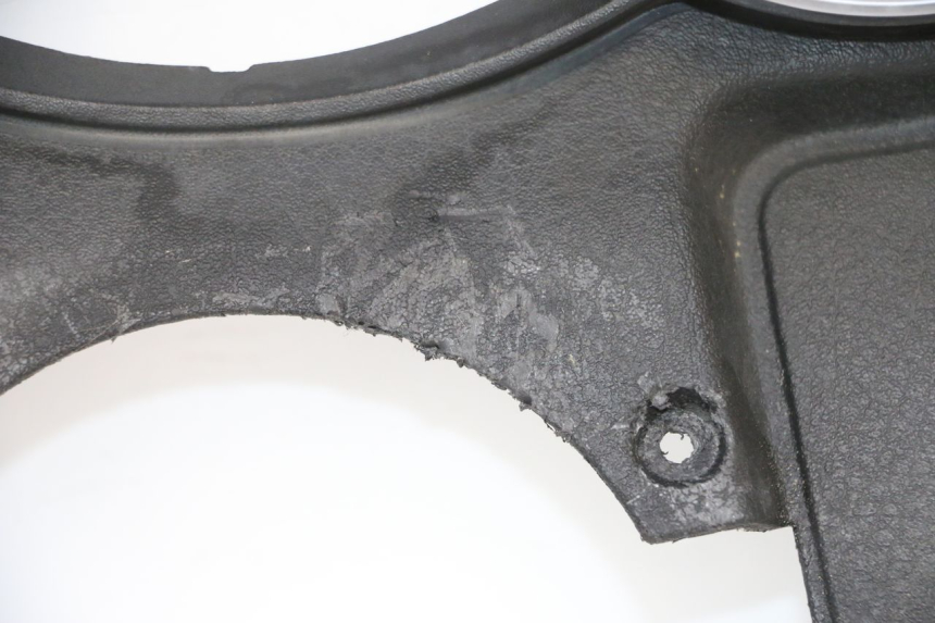 photo de SPEEDOMETER PANEL PIAGGIO MP3 RL 250 (2006 - 2010) - Detailed visual inspection