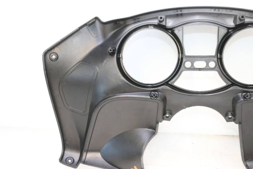 photo de SPEEDOMETER PANEL PIAGGIO MP3 RL 250 (2006 - 2010) - Surface and material condition