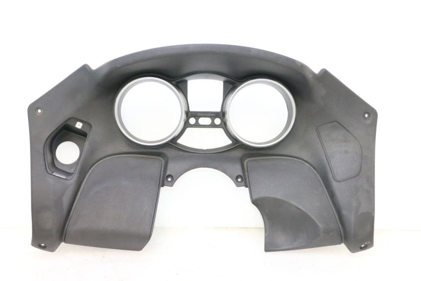 photo de SPEEDOMETER SURROUND PIAGGIO MP3 125 (2006 - 2014) - Main view