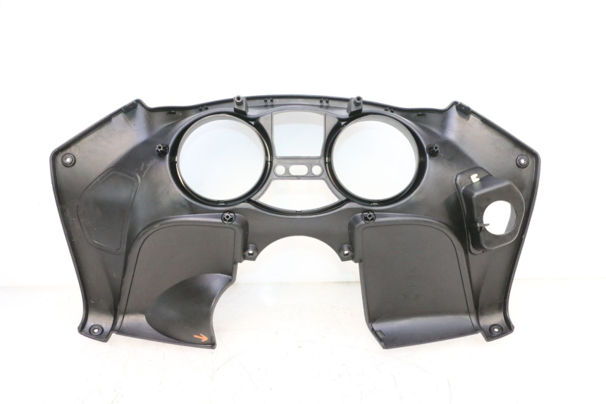photo de SPEEDOMETER SURROUND PIAGGIO MP3 125 (2006 - 2014) - Alternative perspective