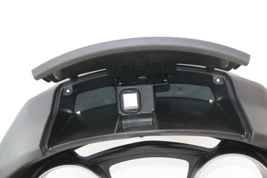 photo de SPEEDOMETER PANEL PIAGGIO MP3 500 (2016 - 2018) - Component zoom