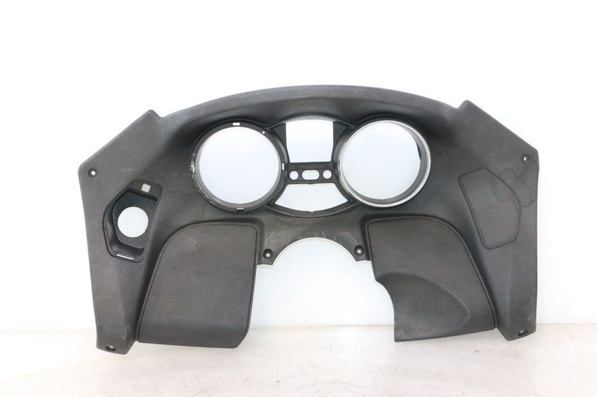 photo de SPEEDOMETER SURROUND PIAGGIO MP3 500 (2011 - 2015) - Main view