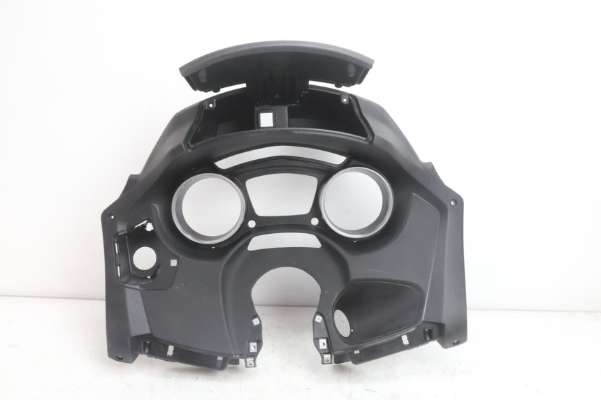 photo de SPEEDOMETER PANEL PIAGGIO MP3 500 (2016 - 2018) - Technical close-up