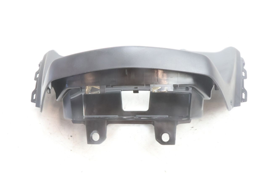 photo de SPEEDOMETER PANEL YAMAHA N-MAX NMAX 125 (2021 - 2024) - Zoom on usage condition