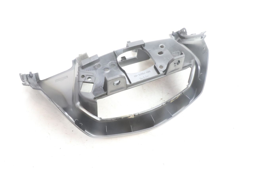 photo de SPEEDOMETER PANEL YAMAHA N-MAX NMAX 125 (2021 - 2024) - Technical close-up