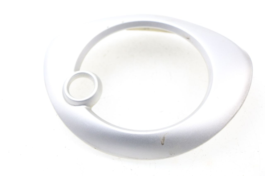 photo de SPEEDOMETER PANEL YAMAHA NEOS NEO'S 4T 50 (2008 - 2016) - Main view