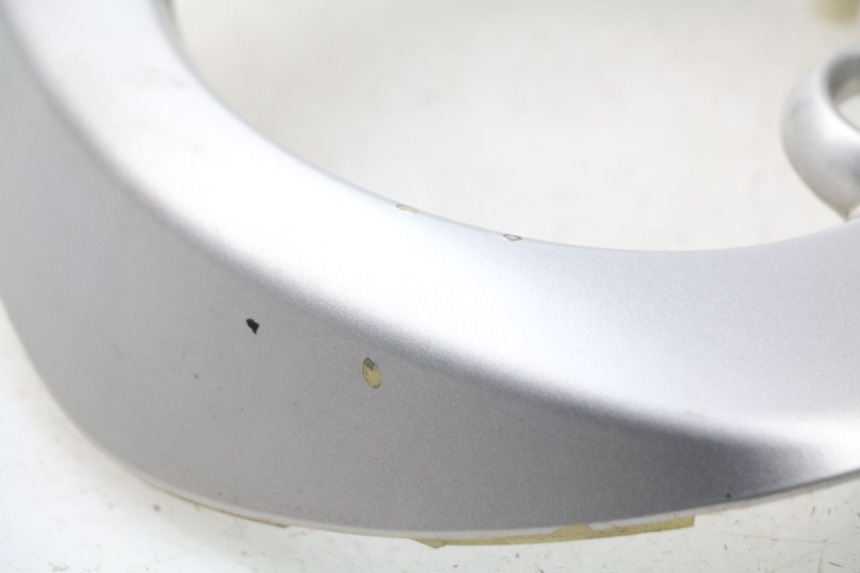 photo de SPEEDOMETER PANEL YAMAHA NEOS NEO'S 4T 50 (2008 - 2016) - Product overview