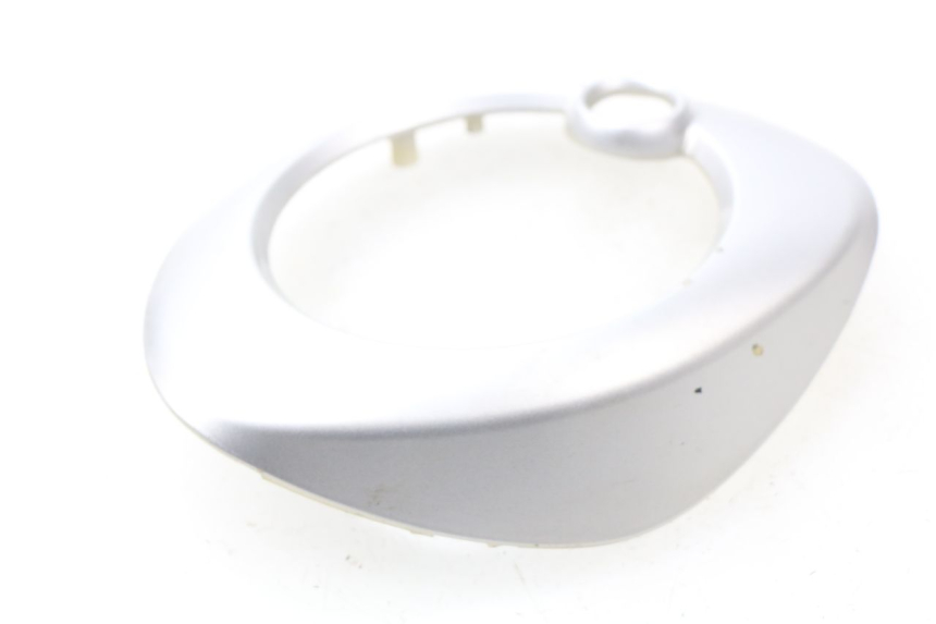 photo de SPEEDOMETER PANEL YAMAHA NEOS NEO'S 4T 50 (2008 - 2016) - Fixing points details