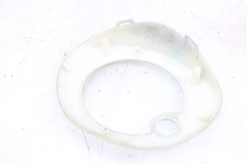 photo de SPEEDOMETER PANEL YAMAHA NEOS NEO'S 4T 50 (2008 - 2016) - Technical close-up