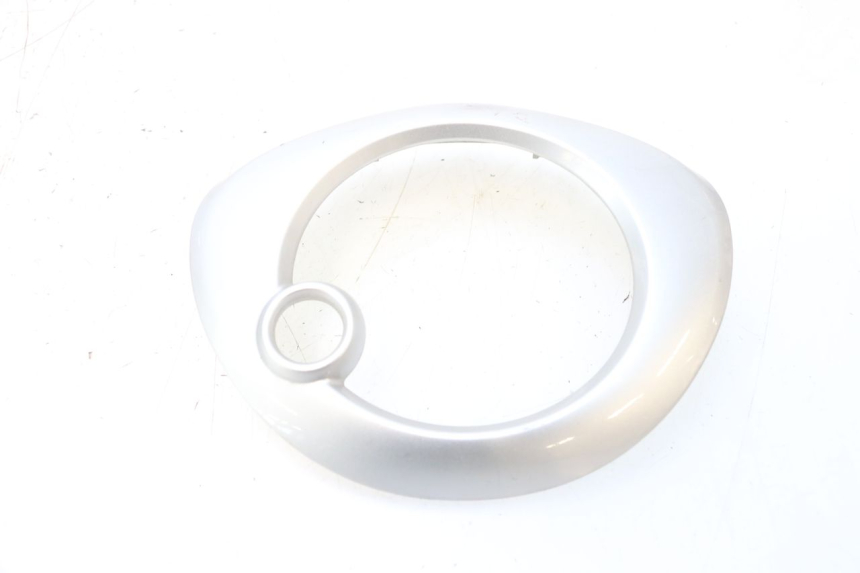 photo de SPEEDOMETER PANEL YAMAHA NEOS NEO'S 4T 50 (2008 - 2016) - Main view