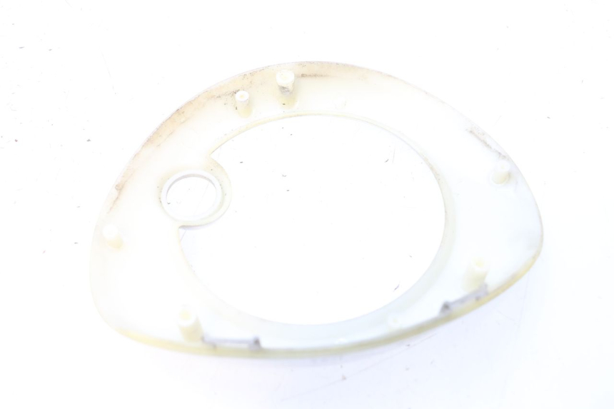 photo de SPEEDOMETER PANEL YAMAHA NEOS NEO'S 4T 50 (2008 - 2016) - Alternative perspective