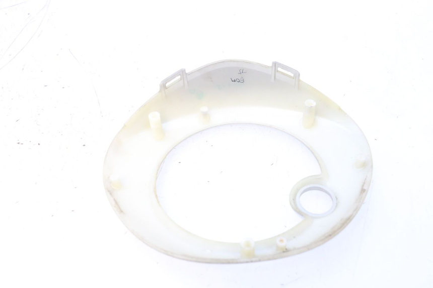 photo de SPEEDOMETER PANEL YAMAHA NEOS NEO'S 4T 50 (2008 - 2016) - Technical close-up