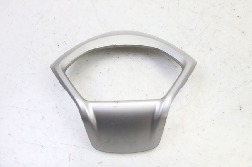 photo de SPEEDOMETER PANEL KYMCO LIKE 4T 50 (2019 - 2025) - Component detail