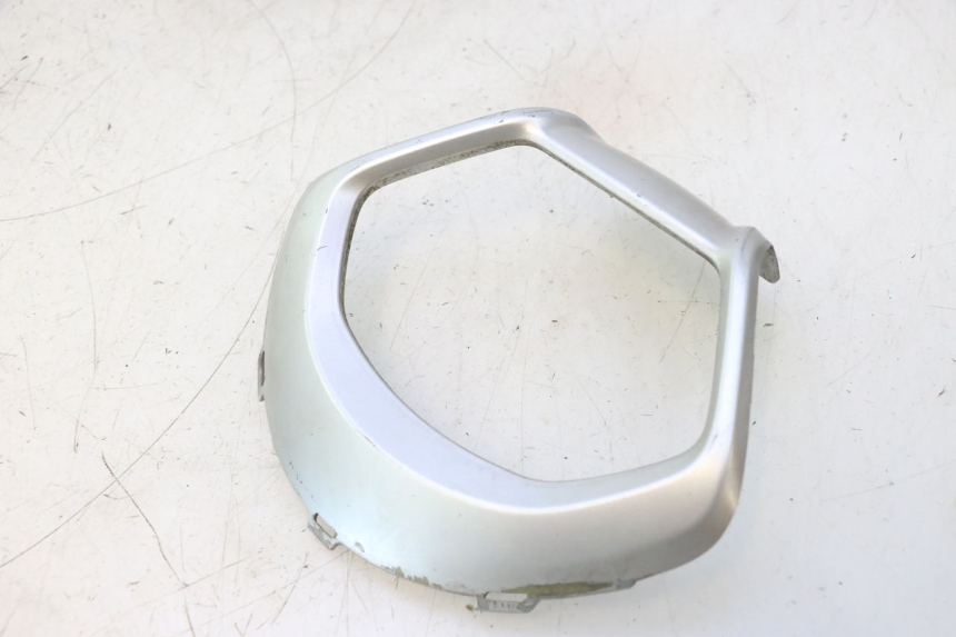 photo de SPEEDOMETER PANEL KYMCO LIKE 4T 50 (2019 - 2025) - Main view