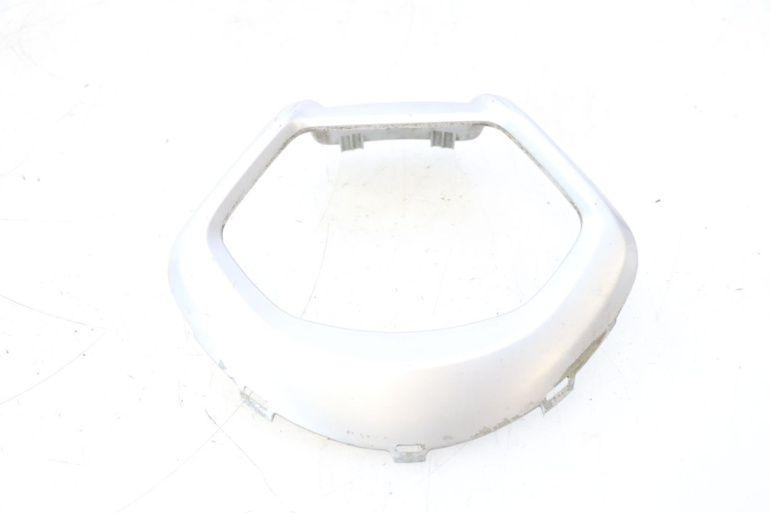 photo de SPEEDOMETER PANEL KYMCO LIKE 4T 50 (2019 - 2025) - Component detail