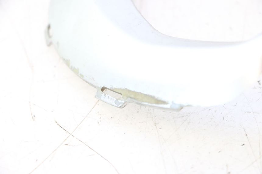 photo de SPEEDOMETER PANEL KYMCO LIKE 4T 50 (2019 - 2025) - Distinctive features