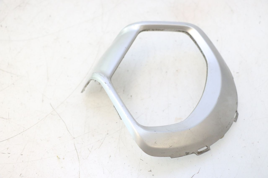 photo de SPEEDOMETER PANEL KYMCO LIKE 4T 50 (2019 - 2025) - Zoom on usage condition