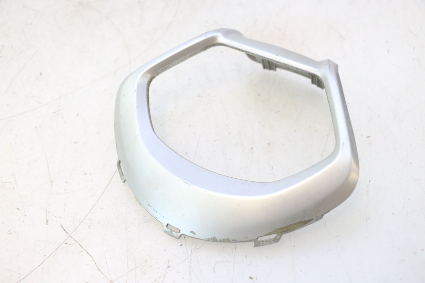 photo de SPEEDOMETER PANEL KYMCO LIKE 4T 50 (2019 - 2025) - Product overview
