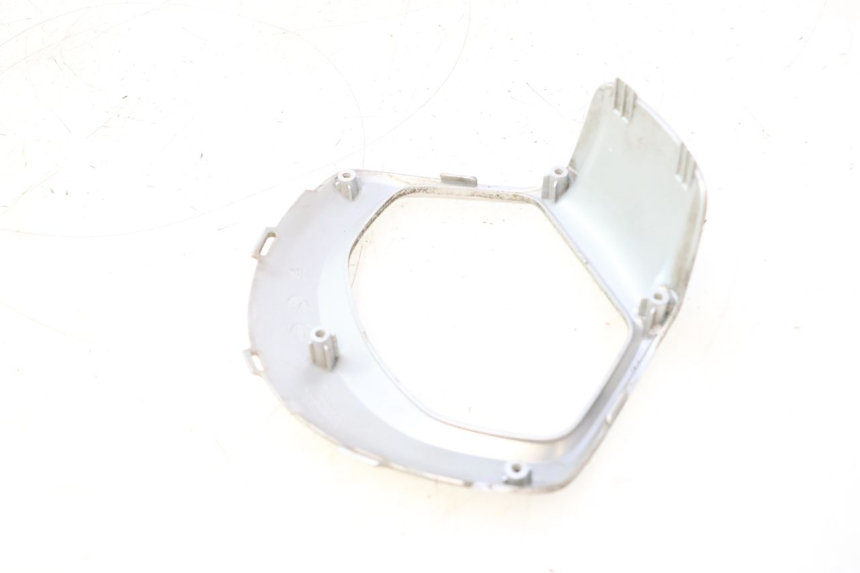 photo de SPEEDOMETER PANEL KYMCO LIKE 4T 50 (2019 - 2025) - Fixing points details
