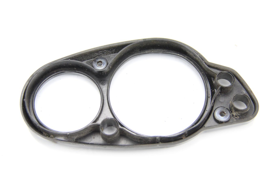 photo de SPEEDOMETER PANEL PIAGGIO NEW TYPHOON 50 (2010 - 2017) - Zoom on usage condition