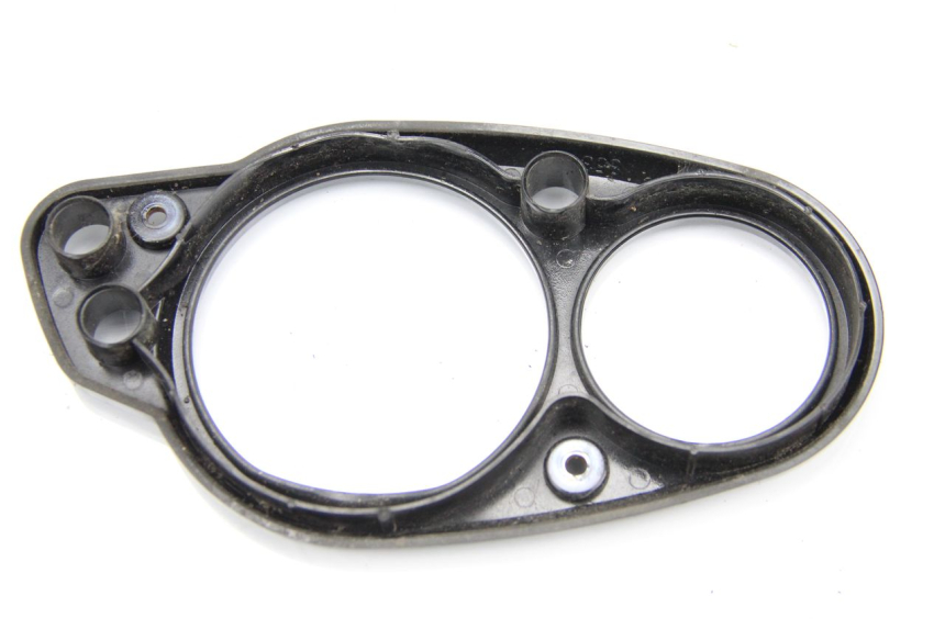 photo de SPEEDOMETER PANEL PIAGGIO NEW TYPHOON 50 (2010 - 2017) - Alternative perspective