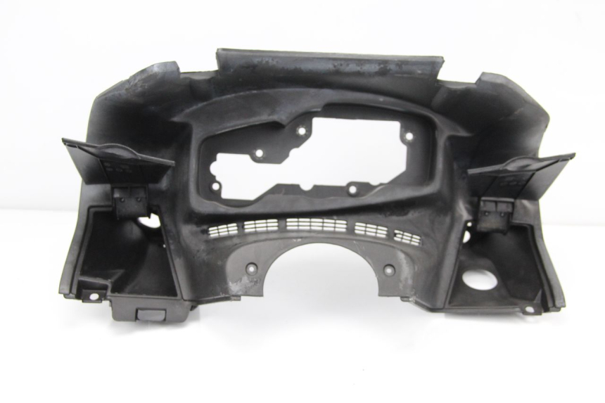 photo de SPEEDOMETER PANEL GILERA NEXUS 125 (2009 - 2013) - Main view